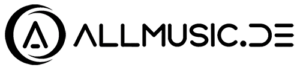 allmusic.de - Musik sehen