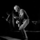 128406 / Tom Petty, 1987, Nürnberg, Frankenhalle (c) Bernd Schweinar
