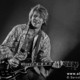 362625 / Bon Jovi, 1993, Nürnberg, Frankenhalle (c) Bernd Schweinar